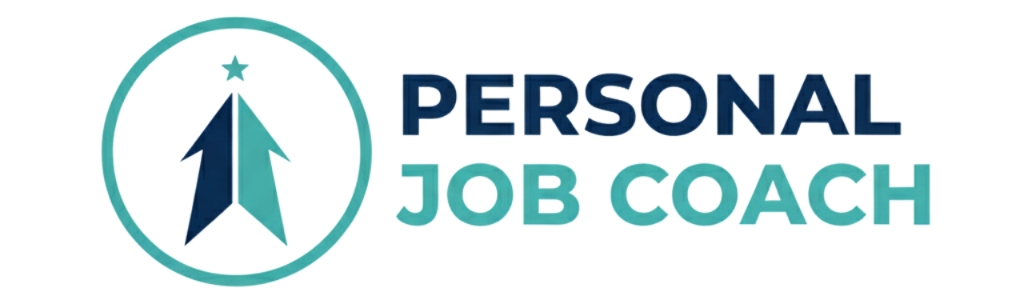 Personal Job Coach